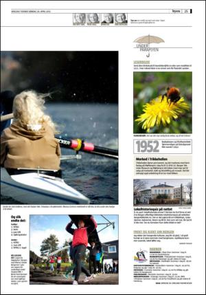 bergenstidende_del2-20120429_000_00_00_025.pdf