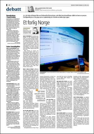 bergenstidende_del2-20120429_000_00_00_026.pdf