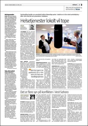 bergenstidende_del2-20120429_000_00_00_027.pdf