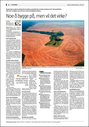 bergenstidende_del2-20120429_000_00_00_028.pdf