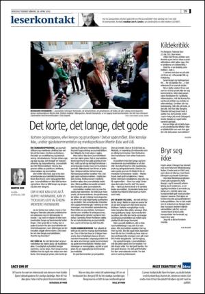 bergenstidende_del2-20120429_000_00_00_029.pdf