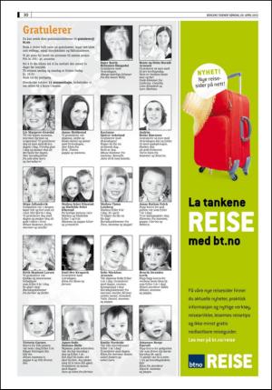 bergenstidende_del2-20120429_000_00_00_030.pdf
