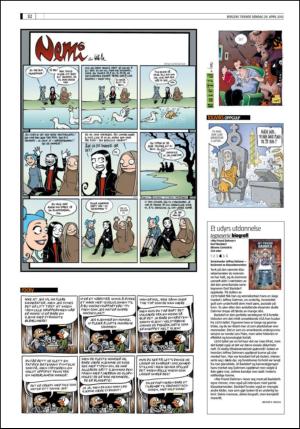 bergenstidende_del2-20120429_000_00_00_032.pdf