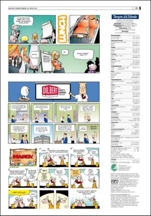 bergenstidende_del2-20120429_000_00_00_033.pdf