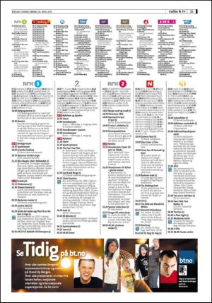 bergenstidende_del2-20120429_000_00_00_035.pdf
