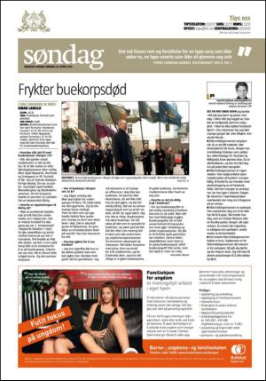 bergenstidende_del2-20120429_000_00_00_036.pdf