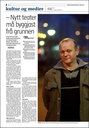 bergenstidende_del2-20120430_000_00_00_002.pdf