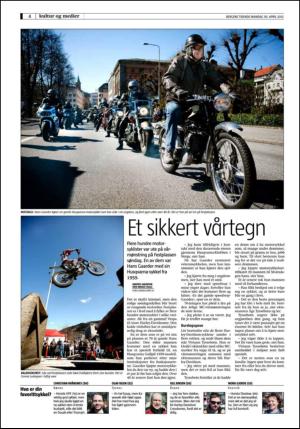 bergenstidende_del2-20120430_000_00_00_004.pdf