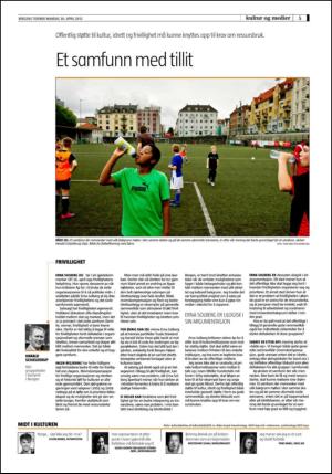 bergenstidende_del2-20120430_000_00_00_005.pdf