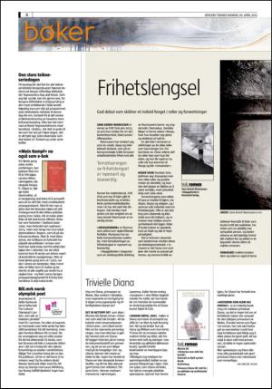 bergenstidende_del2-20120430_000_00_00_006.pdf