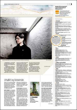 bergenstidende_del2-20120430_000_00_00_007.pdf