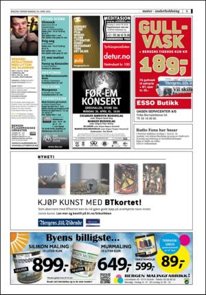 bergenstidende_del2-20120430_000_00_00_009.pdf