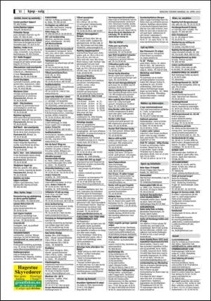 bergenstidende_del2-20120430_000_00_00_010.pdf