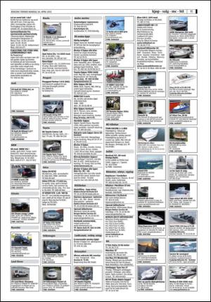 bergenstidende_del2-20120430_000_00_00_011.pdf