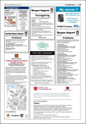 bergenstidende_del2-20120430_000_00_00_013.pdf