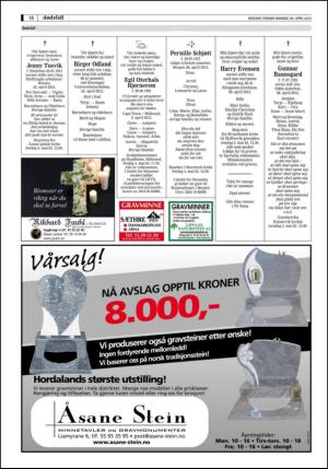 bergenstidende_del2-20120430_000_00_00_014.pdf