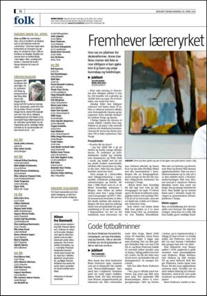 bergenstidende_del2-20120430_000_00_00_016.pdf