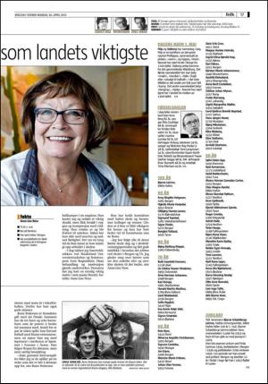 bergenstidende_del2-20120430_000_00_00_017.pdf