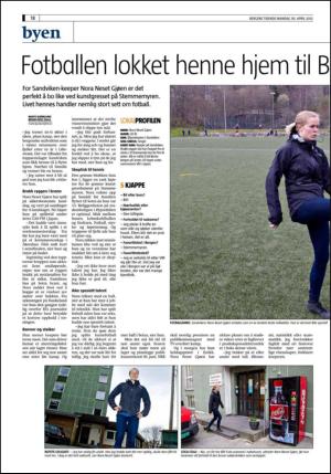 bergenstidende_del2-20120430_000_00_00_018.pdf
