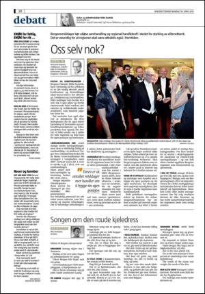 bergenstidende_del2-20120430_000_00_00_020.pdf