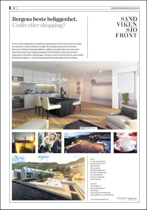 bergenstidende_del2-20120430_000_00_00_022.pdf