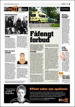 bergenstidende_del2-20120430_000_00_00_023.pdf