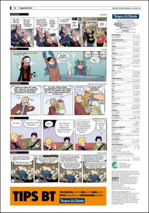 bergenstidende_del2-20120430_000_00_00_024.pdf