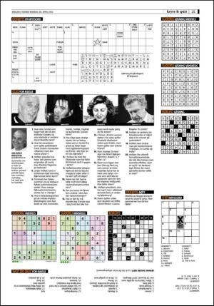 bergenstidende_del2-20120430_000_00_00_025.pdf