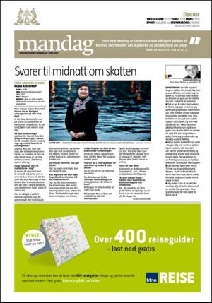 bergenstidende_del2-20120430_000_00_00_028.pdf