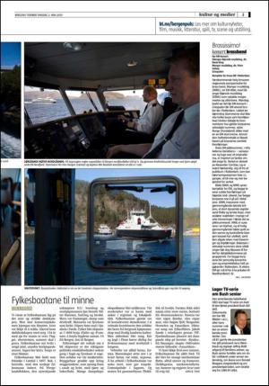 bergenstidende_del2-20120502_000_00_00_003.pdf