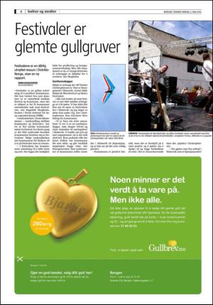 bergenstidende_del2-20120502_000_00_00_004.pdf
