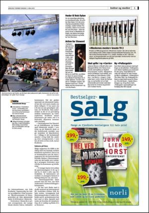 bergenstidende_del2-20120502_000_00_00_005.pdf