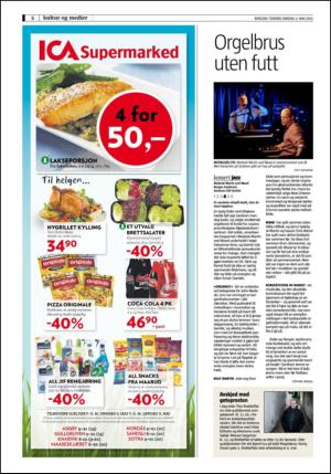 bergenstidende_del2-20120502_000_00_00_006.pdf