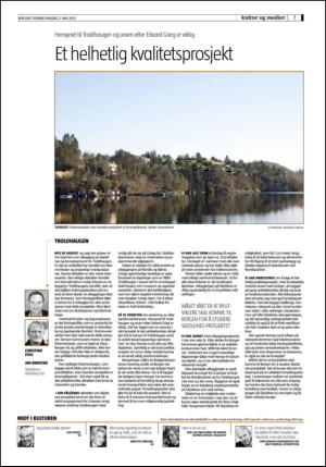 bergenstidende_del2-20120502_000_00_00_007.pdf