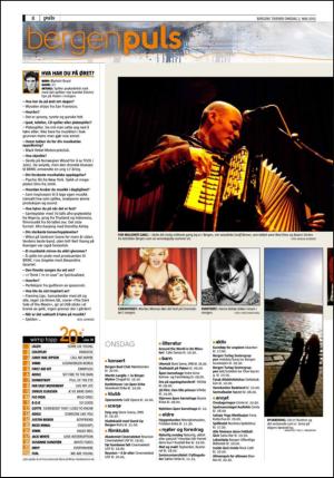 bergenstidende_del2-20120502_000_00_00_008.pdf