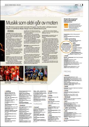 bergenstidende_del2-20120502_000_00_00_009.pdf