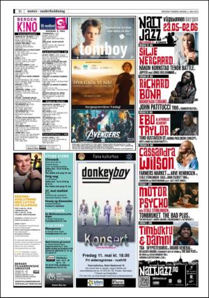 bergenstidende_del2-20120502_000_00_00_010.pdf
