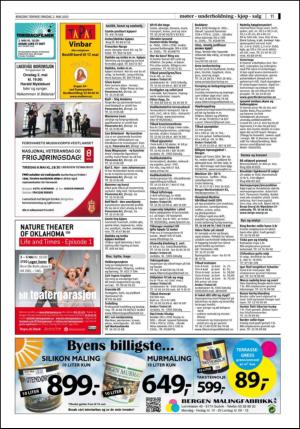 bergenstidende_del2-20120502_000_00_00_011.pdf