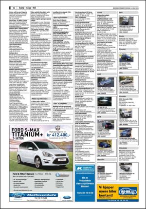 bergenstidende_del2-20120502_000_00_00_012.pdf