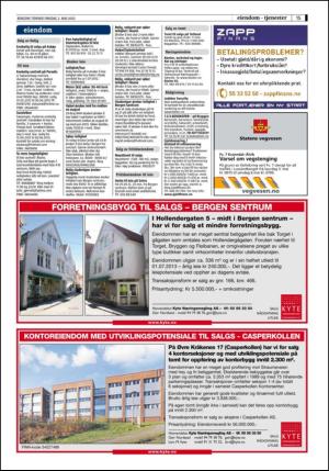 bergenstidende_del2-20120502_000_00_00_015.pdf