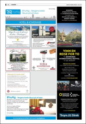 bergenstidende_del2-20120502_000_00_00_016.pdf