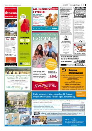 bergenstidende_del2-20120502_000_00_00_017.pdf