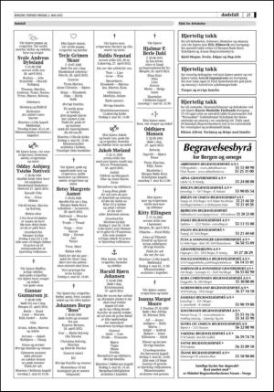bergenstidende_del2-20120502_000_00_00_021.pdf
