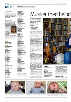 bergenstidende_del2-20120502_000_00_00_022.pdf