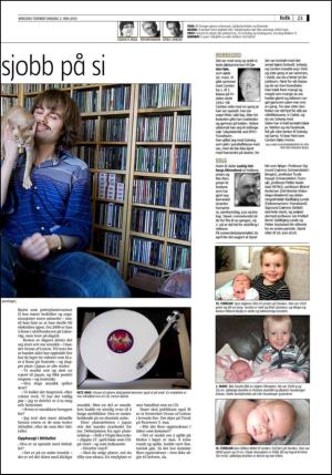 bergenstidende_del2-20120502_000_00_00_023.pdf