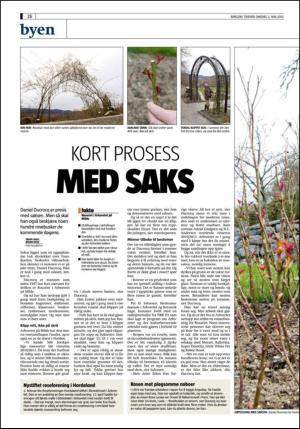 bergenstidende_del2-20120502_000_00_00_026.pdf