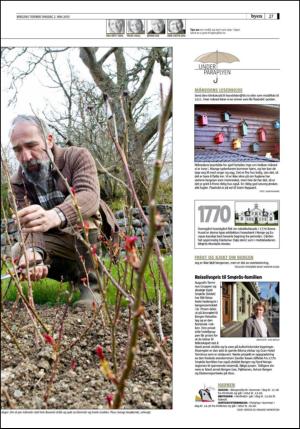 bergenstidende_del2-20120502_000_00_00_027.pdf