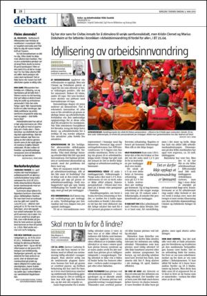 bergenstidende_del2-20120502_000_00_00_028.pdf