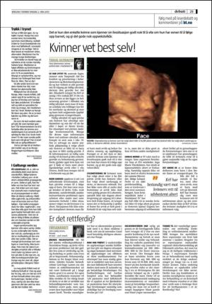 bergenstidende_del2-20120502_000_00_00_029.pdf