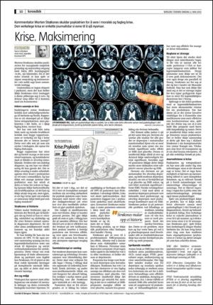 bergenstidende_del2-20120502_000_00_00_030.pdf